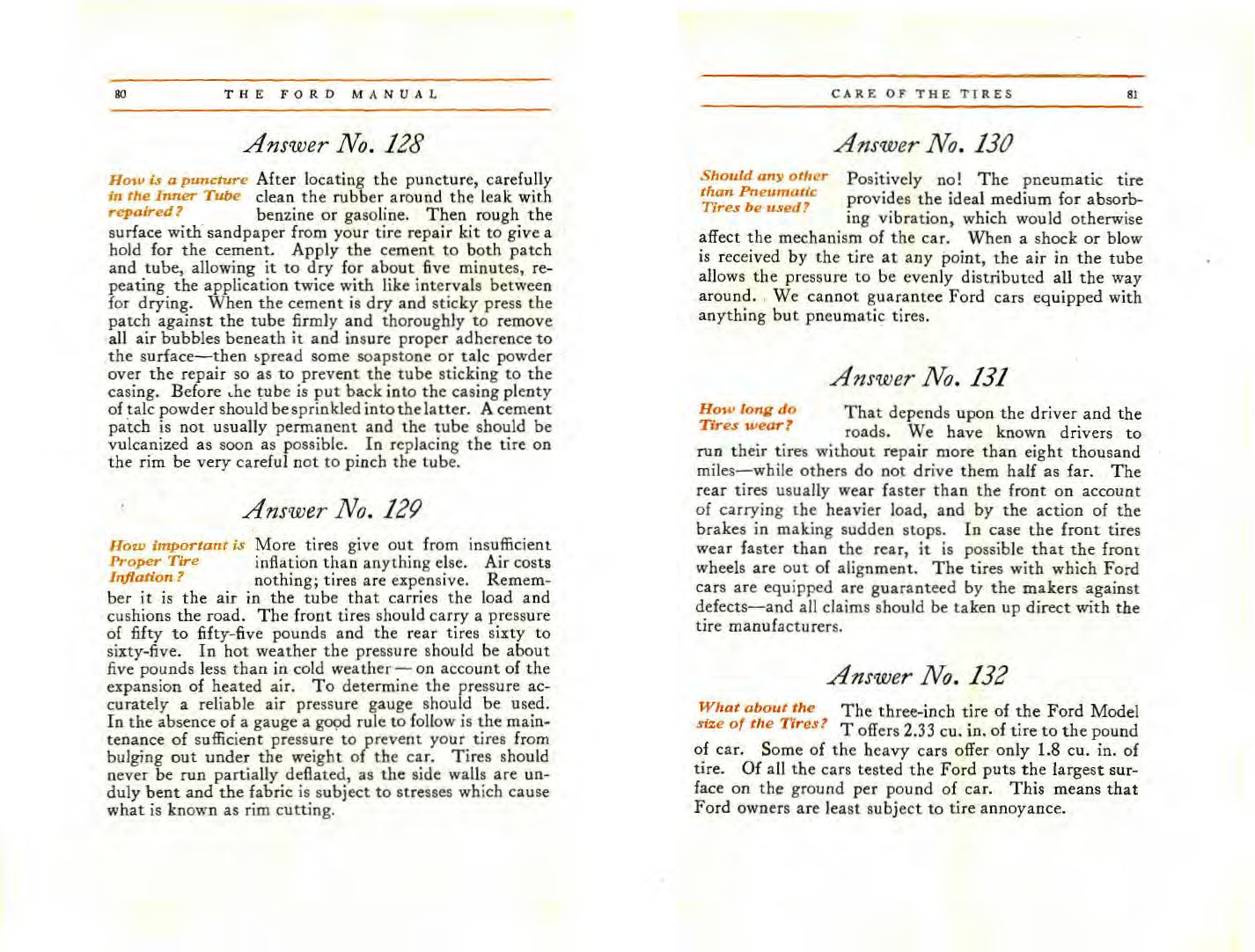 n_1915 Ford Owners Manual-80-81.jpg